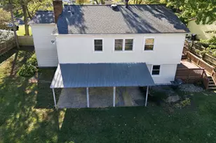 409 Junewood Dr, Cherry Hill, NJ 08003 - Photo 50