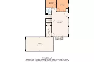 409 Junewood Dr, Cherry Hill, NJ 08003 - Photo 54