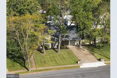 409 Junewood Drive, Cherry Hill, NJ 08003 - Photo 46