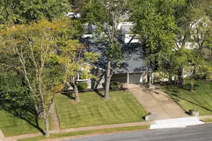 409 Junewood Dr, Cherry Hill, NJ 08003 - Photo 46
