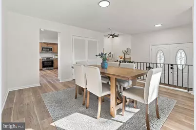 409 Junewood Drive, Cherry Hill, NJ 08003 - Photo 8