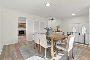 409 Junewood Dr, Cherry Hill, NJ 08003 - Photo 8