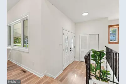 409 Junewood Drive, Cherry Hill, NJ 08003 - Photo 4