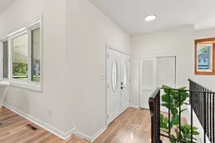 409 Junewood Dr, Cherry Hill, NJ 08003 - Photo 4