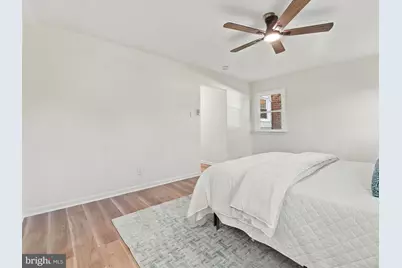409 Junewood Drive, Cherry Hill, NJ 08003 - Photo 22