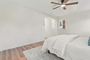 409 Junewood Dr, Cherry Hill, NJ 08003 - Photo 22
