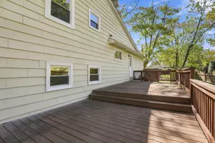 409 Junewood Dr, Cherry Hill, NJ 08003 - Photo 34