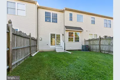108 Kennedy Lane, Berlin, NJ 08009 - Photo 28