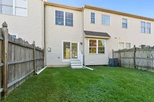 108 Kennedy Ln, Berlin, NJ 08009 - Photo 28