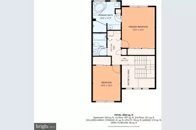 108 Kennedy Lane, Berlin, NJ 08009 - Photo 32