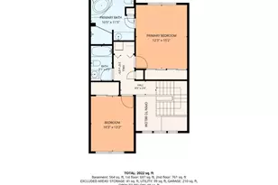 108 Kennedy Ln, Berlin, NJ 08009 - Photo 32