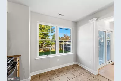 108 Kennedy Lane, Berlin, NJ 08009 - Photo 14