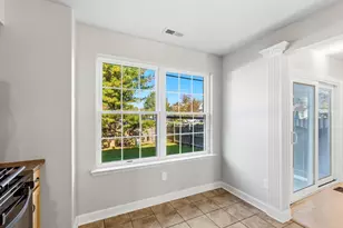 108 Kennedy Ln, Berlin, NJ 08009 - Photo 14
