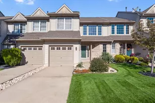 108 Kennedy Ln, Berlin, NJ 08009 - Photo 1