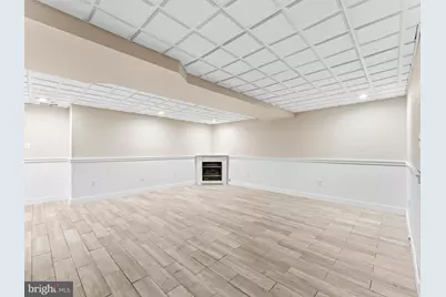 108 Kennedy Lane, Berlin, NJ 08009 - Photo 26