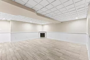 108 Kennedy Ln, Berlin, NJ 08009 - Photo 26