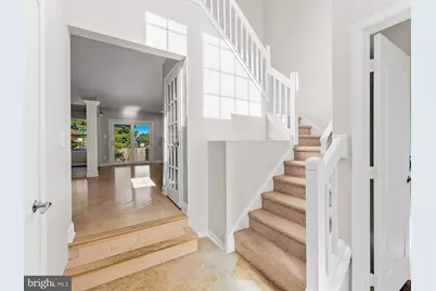 108 Kennedy Lane, Berlin, NJ 08009 - Photo 6