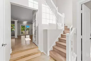 108 Kennedy Ln, Berlin, NJ 08009 - Photo 6