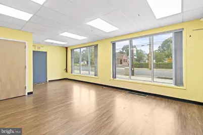 5824 Westfield Avenue, Pennsauken, NJ 08110 - Photo 6