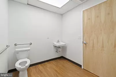 5824 Westfield Avenue, Pennsauken, NJ 08110 - Photo 12
