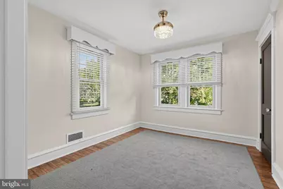 222 N Berlin Road, Lindenwold, NJ 08021 - Photo 28