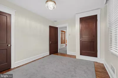 222 N Berlin Road, Lindenwold, NJ 08021 - Photo 24