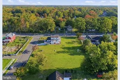 222 N Berlin Road, Lindenwold, NJ 08021 - Photo 48