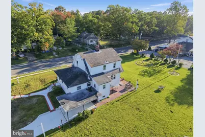 222 N Berlin Road, Lindenwold, NJ 08021 - Photo 42