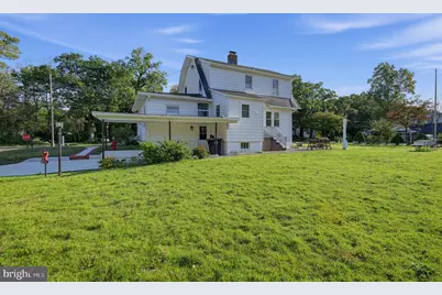 222 N Berlin Road, Lindenwold, NJ 08021 - Photo 34
