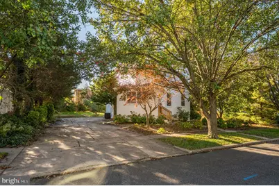 16 W Greenwood Avenue, Oaklyn, NJ 08107 - Photo 28