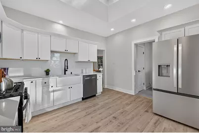 16 W Greenwood Avenue, Oaklyn, NJ 08107 - Photo 16