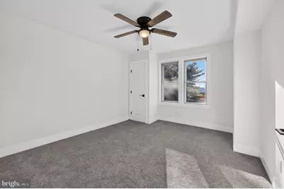 16 W Greenwood Avenue, Oaklyn, NJ 08107 - Photo 22