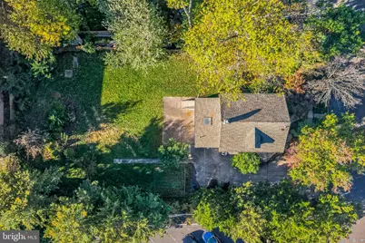 16 W Greenwood Avenue, Oaklyn, NJ 08107 - Photo 40
