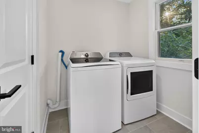 16 W Greenwood Avenue, Oaklyn, NJ 08107 - Photo 18