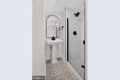 16 W Greenwood Avenue, Oaklyn, NJ 08107 - Photo 26