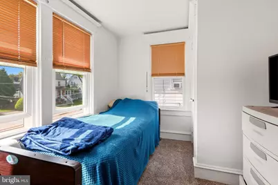 7665 Rudderow Avenue, Pennsauken, NJ 08109 - Photo 14