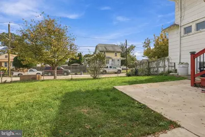 7665 Rudderow Avenue, Pennsauken, NJ 08109 - Photo 4