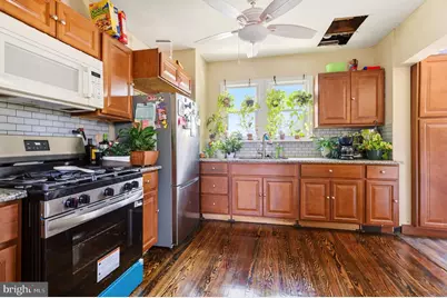 7665 Rudderow Avenue, Pennsauken, NJ 08109 - Photo 6
