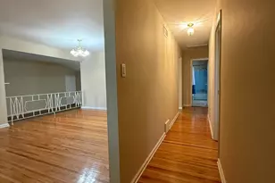 404 Tanforan Dr, Cherry Hill, NJ 08002 - Photo 12