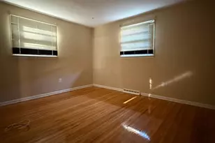 404 Tanforan Dr, Cherry Hill, NJ 08002 - Photo 14