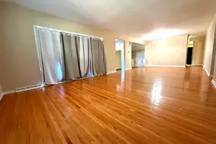 404 Tanforan Dr, Cherry Hill, NJ 08002 - Photo 4
