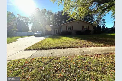 404 Tanforan Drive, Cherry Hill, NJ 08002 - Photo 24
