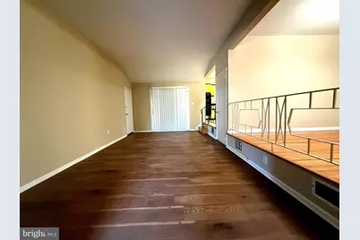 404 Tanforan Drive, Cherry Hill, NJ 08002 - Photo 2