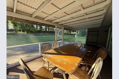 404 Tanforan Drive, Cherry Hill, NJ 08002 - Photo 20