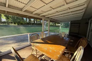 404 Tanforan Dr, Cherry Hill, NJ 08002 - Photo 20
