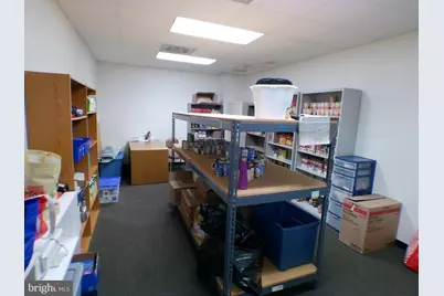 1845 Haddon Avenue, Camden, NJ 08103 - Photo 26