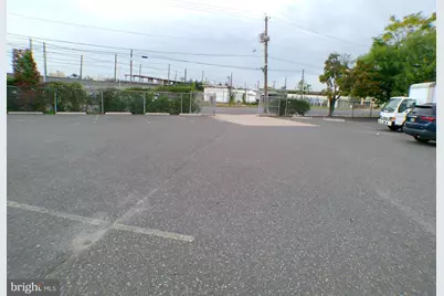 1845 Haddon Avenue, Camden, NJ 08103 - Photo 8