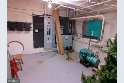 1845 Haddon Avenue, Camden, NJ 08103 - Photo 36