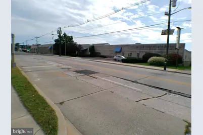 1845 Haddon Avenue, Camden, NJ 08103 - Photo 2