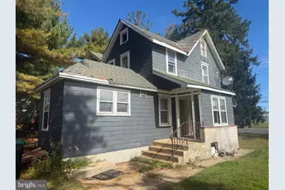107 Rt-73, Winslow Township, NJ 08037 - Photo 2